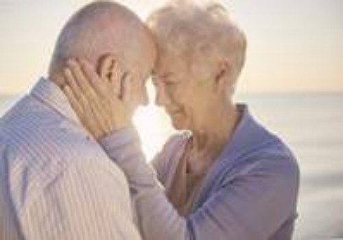 东莞侦探调查:怎样申请法庭调取证据